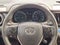 2018 Toyota RAV4 Hybrid LE