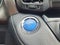 2018 Toyota RAV4 Hybrid LE