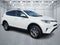2018 Toyota RAV4 Hybrid LE