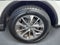 2018 Toyota RAV4 Hybrid LE