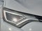2018 Toyota RAV4 Hybrid LE