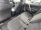 2018 Toyota RAV4 Hybrid LE