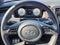 2023 Hyundai Tucson N Line