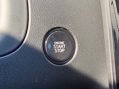 2023 Hyundai Tucson N Line