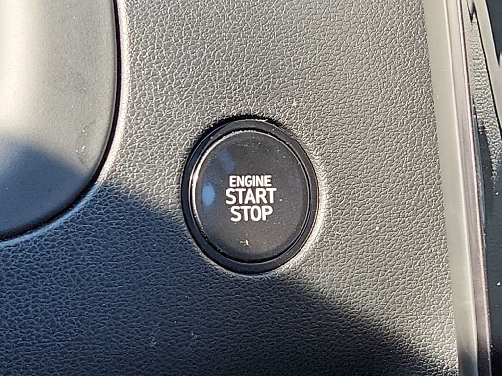 2023 Hyundai Tucson N Line