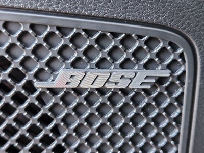 2023 Hyundai Tucson N Line