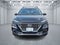 2021 Hyundai Kona Limited