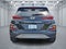 2021 Hyundai Kona Limited