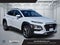 2020 Hyundai Kona Ultimate