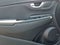 2020 Hyundai Kona Ultimate