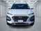 2020 Hyundai Kona Ultimate
