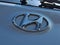 2020 Hyundai Kona Ultimate