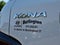 2020 Hyundai Kona Ultimate