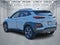 2020 Hyundai Kona Ultimate