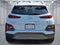 2020 Hyundai Kona Ultimate