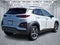 2020 Hyundai Kona Ultimate