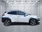 2020 Hyundai Kona Ultimate