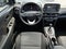 2020 Hyundai Kona SEL Plus