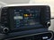 2020 Hyundai Kona SEL Plus
