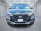 2020 Hyundai Kona SEL Plus
