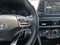 2020 Hyundai Kona SEL Plus