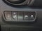 2020 Hyundai Kona SEL Plus