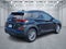 2020 Hyundai Kona SEL Plus