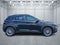 2020 Hyundai Kona SEL Plus