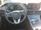 2023 Hyundai Santa Fe Plug-In Hybrid Limited