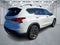 2023 Hyundai Santa Fe Plug-In Hybrid Limited