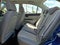2010 Hyundai Accent GLS