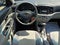 2010 Hyundai Accent GLS