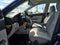 2010 Hyundai Accent GLS