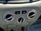 2010 Hyundai Accent GLS