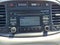 2010 Hyundai Accent GLS