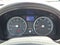2010 Hyundai Accent GLS