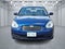 2010 Hyundai Accent GLS