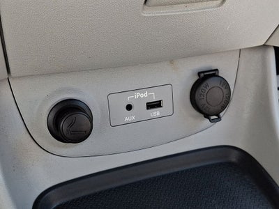 2010 Hyundai Accent GLS