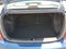 2010 Hyundai Accent GLS