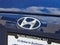 2010 Hyundai Accent GLS