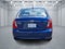 2010 Hyundai Accent GLS