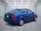 2010 Hyundai Accent GLS