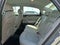 2019 Hyundai Sonata Plug-In Hybrid Limited