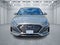 2019 Hyundai Sonata Plug-In Hybrid Limited