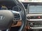 2019 Hyundai Sonata Plug-In Hybrid Limited