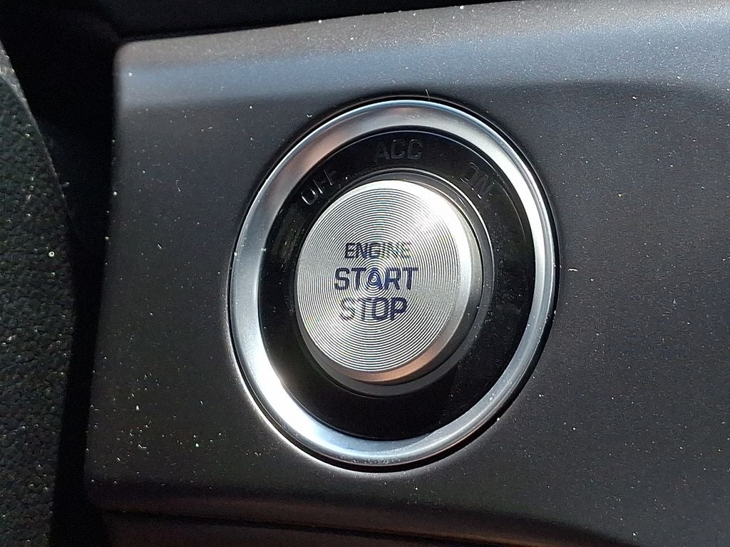 2019 Hyundai Sonata Plug-In Hybrid Limited