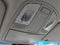 2019 Hyundai Sonata Plug-In Hybrid Limited