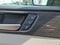 2019 Hyundai Sonata Plug-In Hybrid Limited