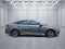 2019 Hyundai Sonata Plug-In Hybrid Limited