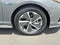 2019 Hyundai Sonata Plug-In Hybrid Limited